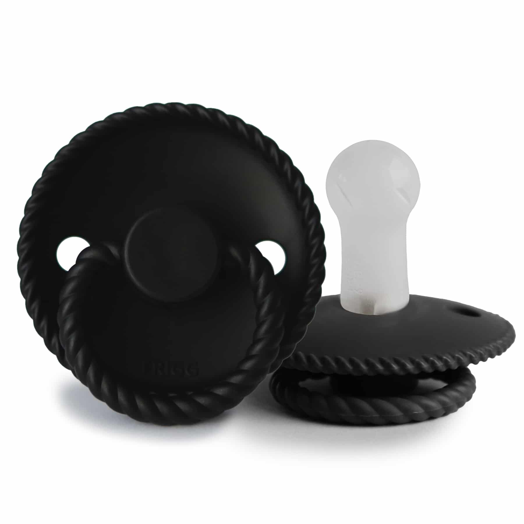 Rope_JetBlack_6-18_silicone