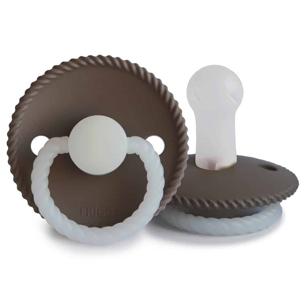 Rope_Night_Frigg_Portobello_silicone_6-18-p