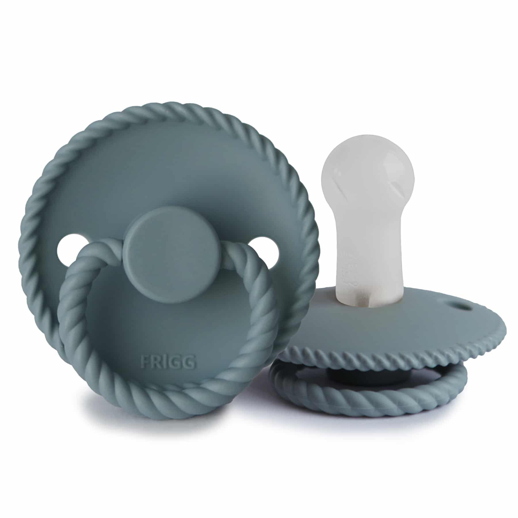 Rope_StoneBlue_6-18_silicone