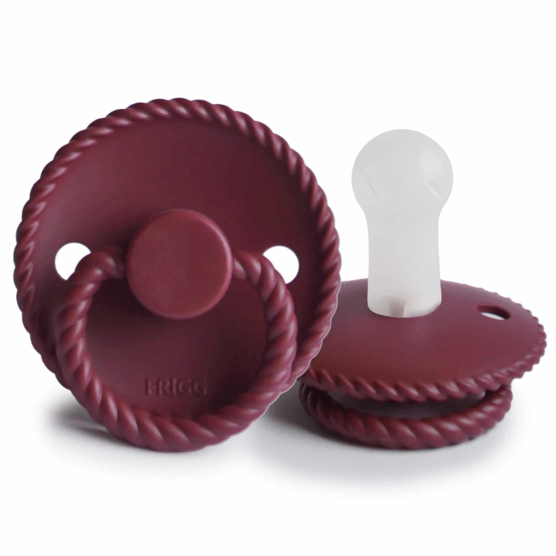 Rope_side_SweetCherry_silicone_6-18