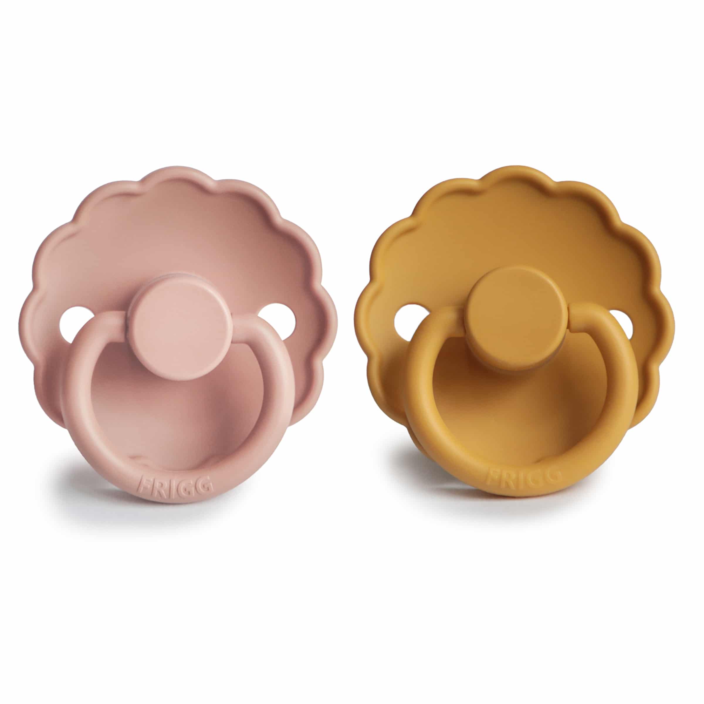 RoseGold_HoneyGold_2PACK_