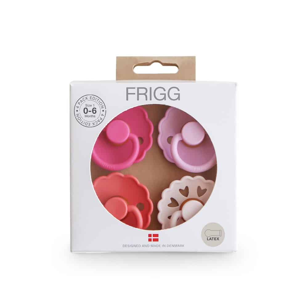 Rosy-Romance_Frigg-Pacifier-Set-4-Pack_Rubber_Size-1-p