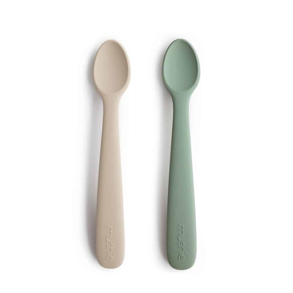 SPOON_Shiftingsand_camblue_final-p
