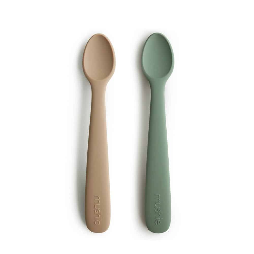 SPOON_natural_thyme_final-p
