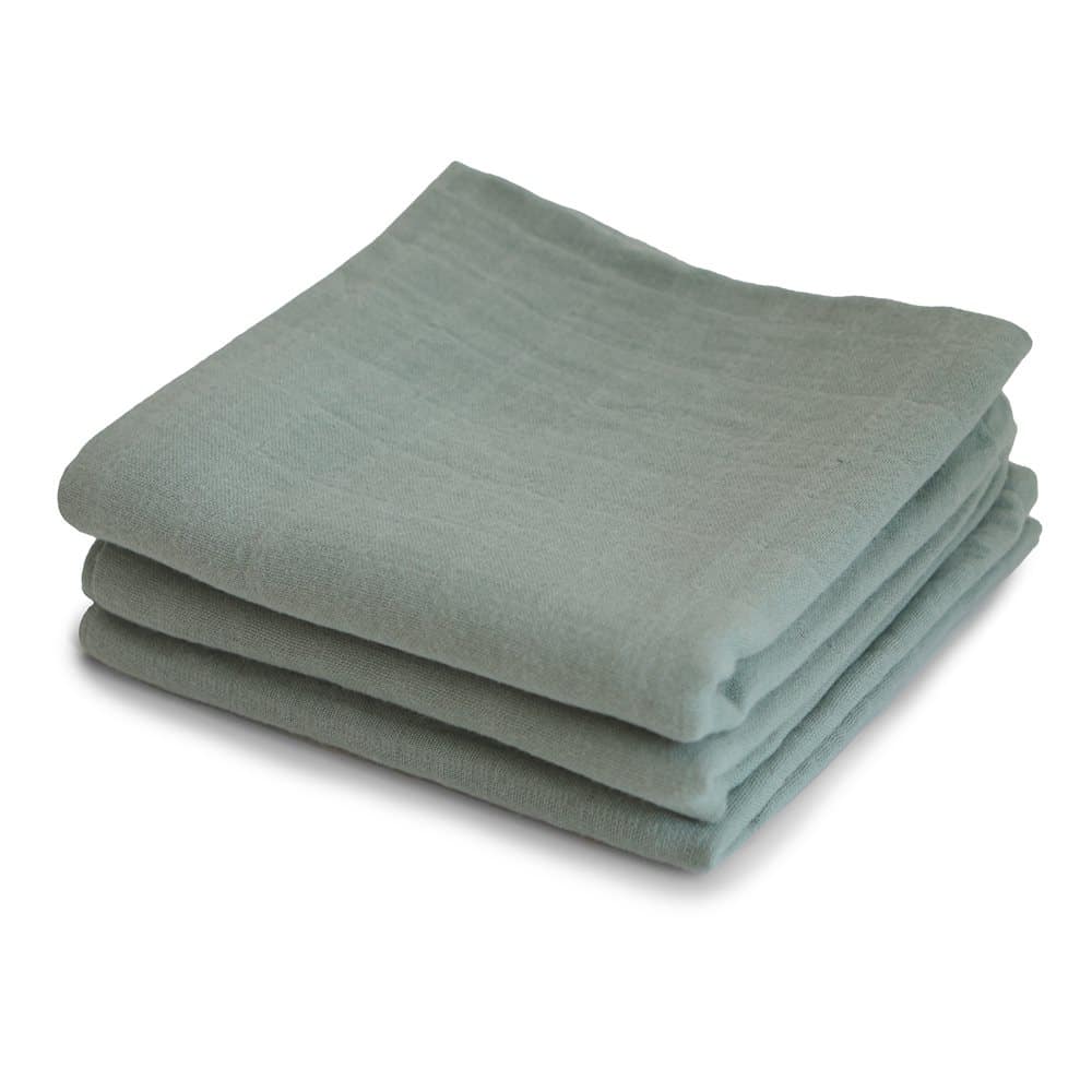Sage_3pack_MC-p