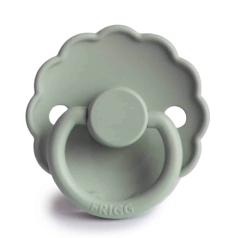 Sage_DAISY_silicone_front