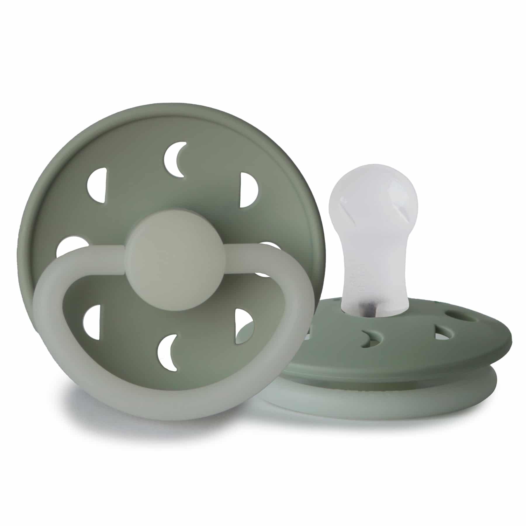Sage_MOON-Night_silicone_0-6