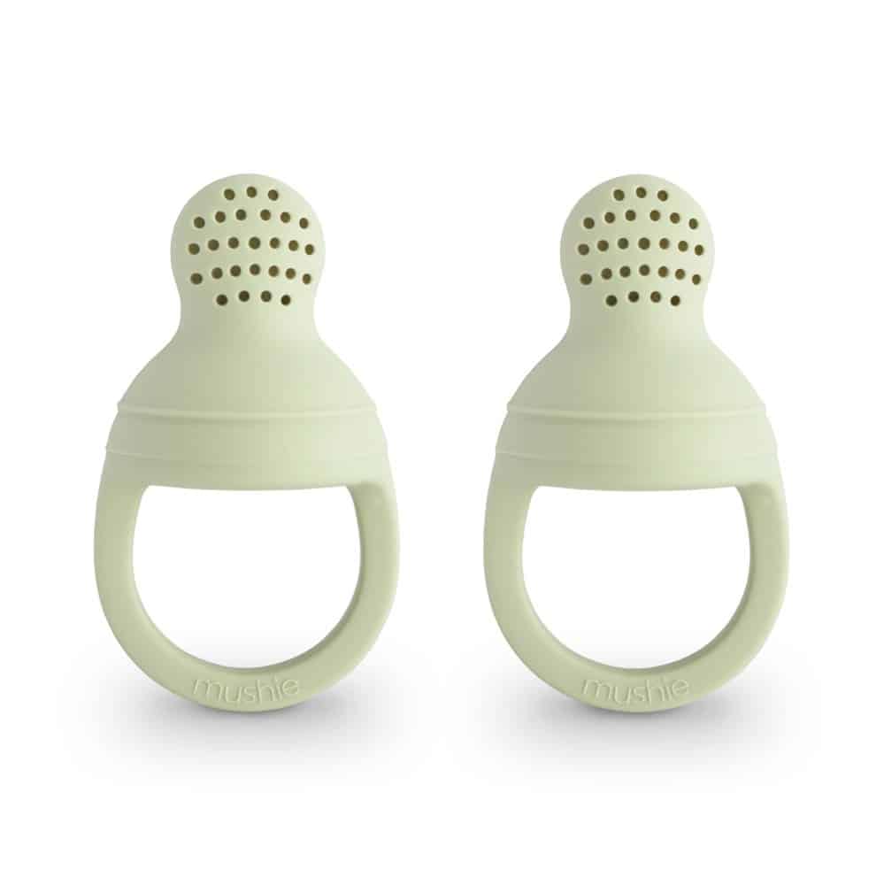Sage_Silicone-Fresh-Food-Feeder-p