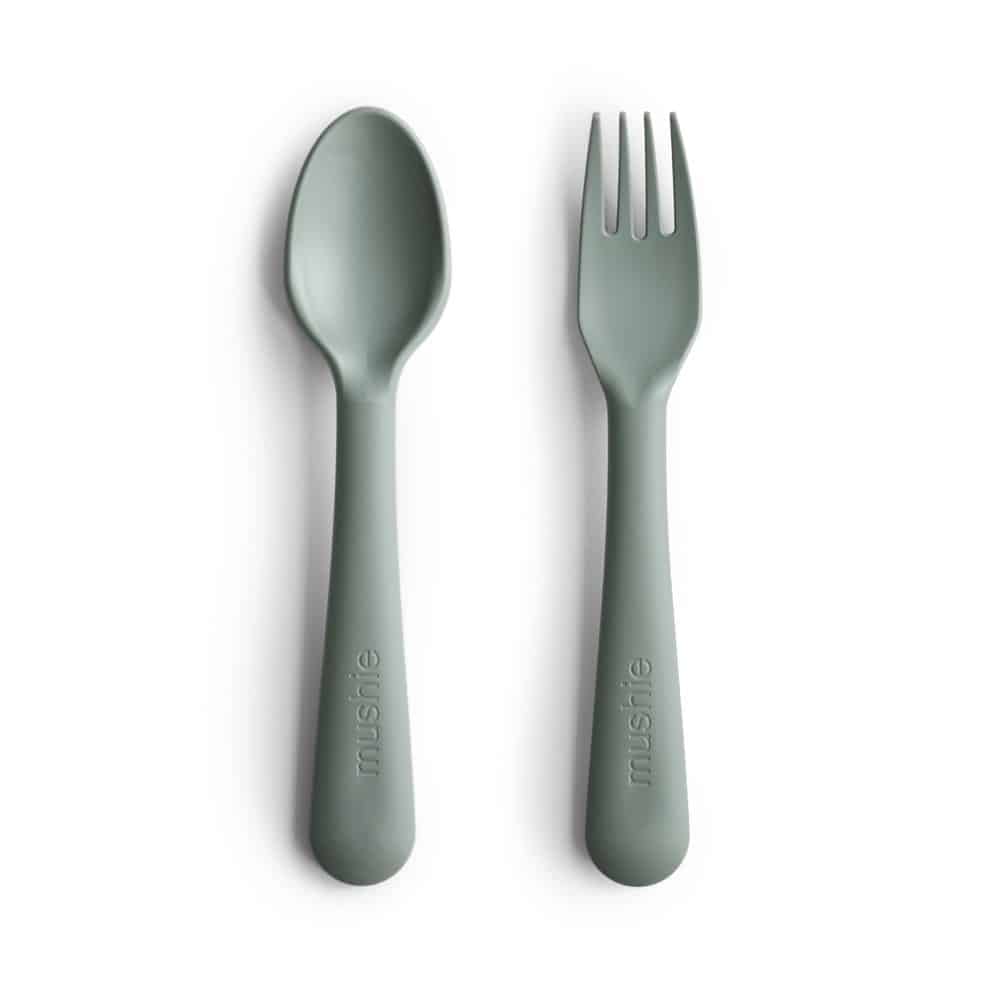 Sage_spoon_fork-p
