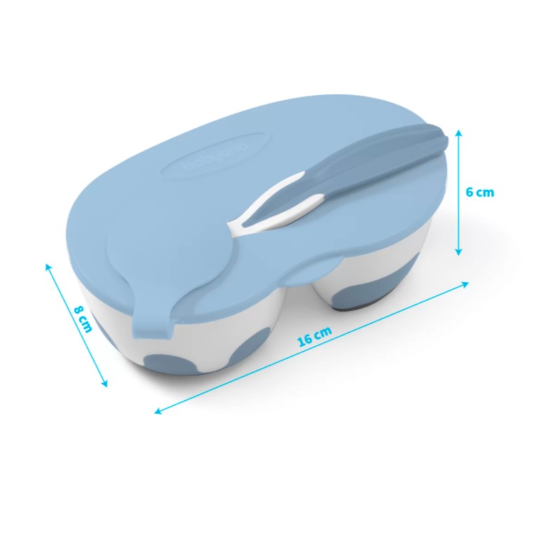 Screenshot_6