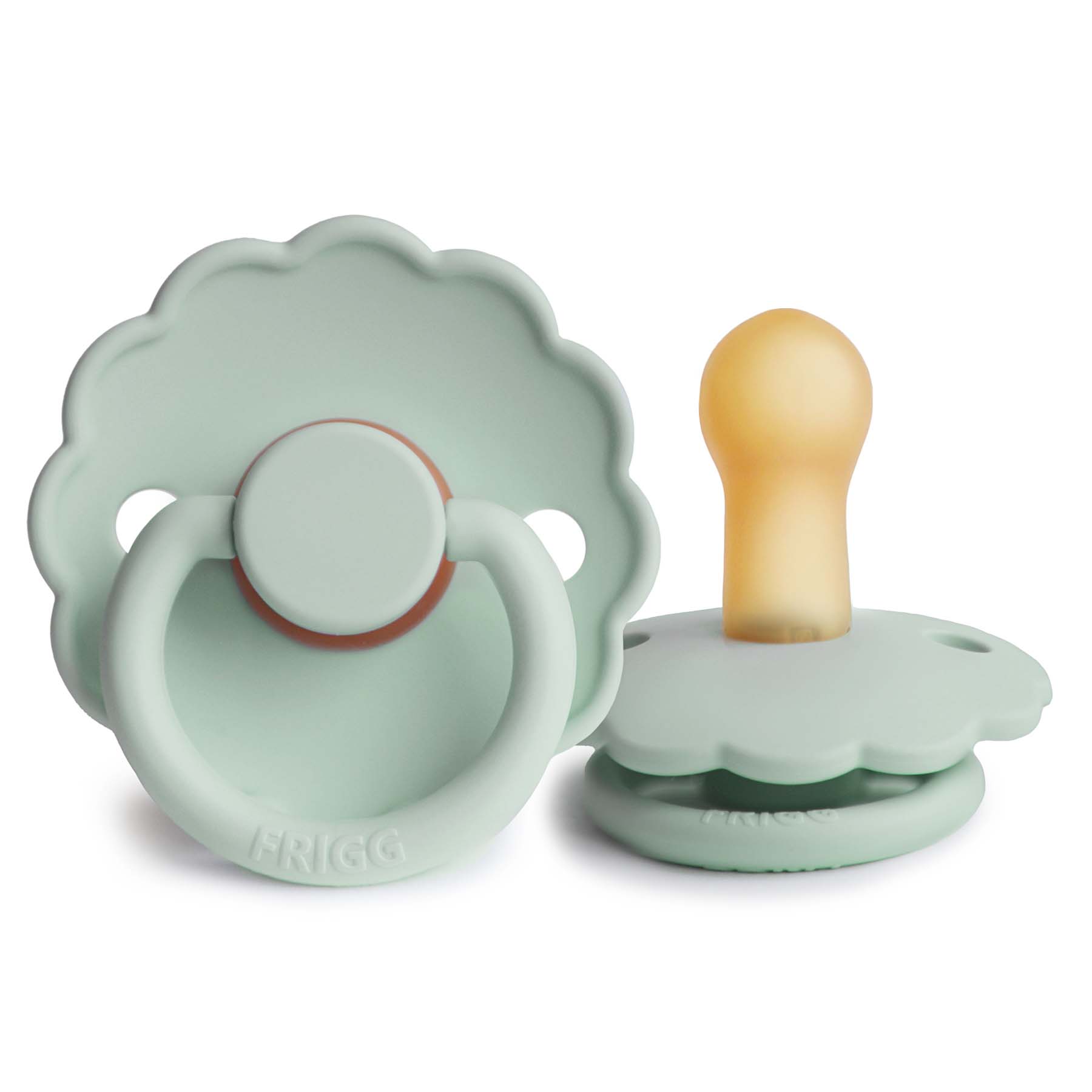 Seafoam_Daisy_rubber_6-12