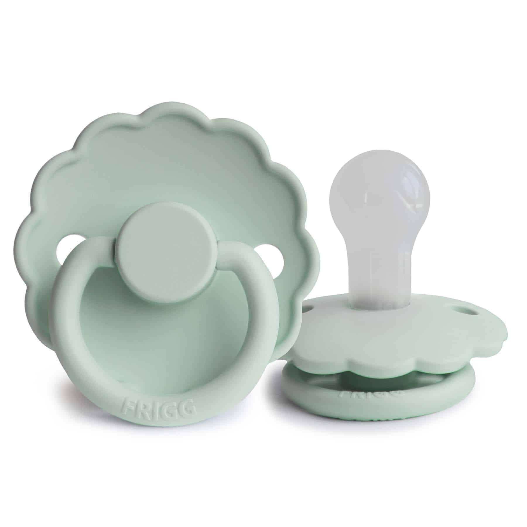 Seafoam_Daisy_siliconeNEW_0-6