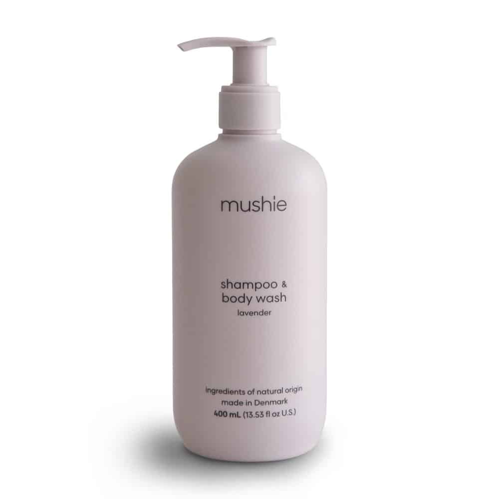 Shampoo-Body-Wash_Lavender-1-p
