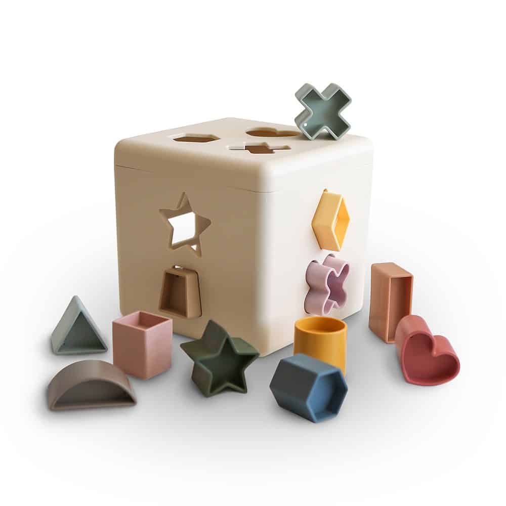 Shape-Sorting-Box-p