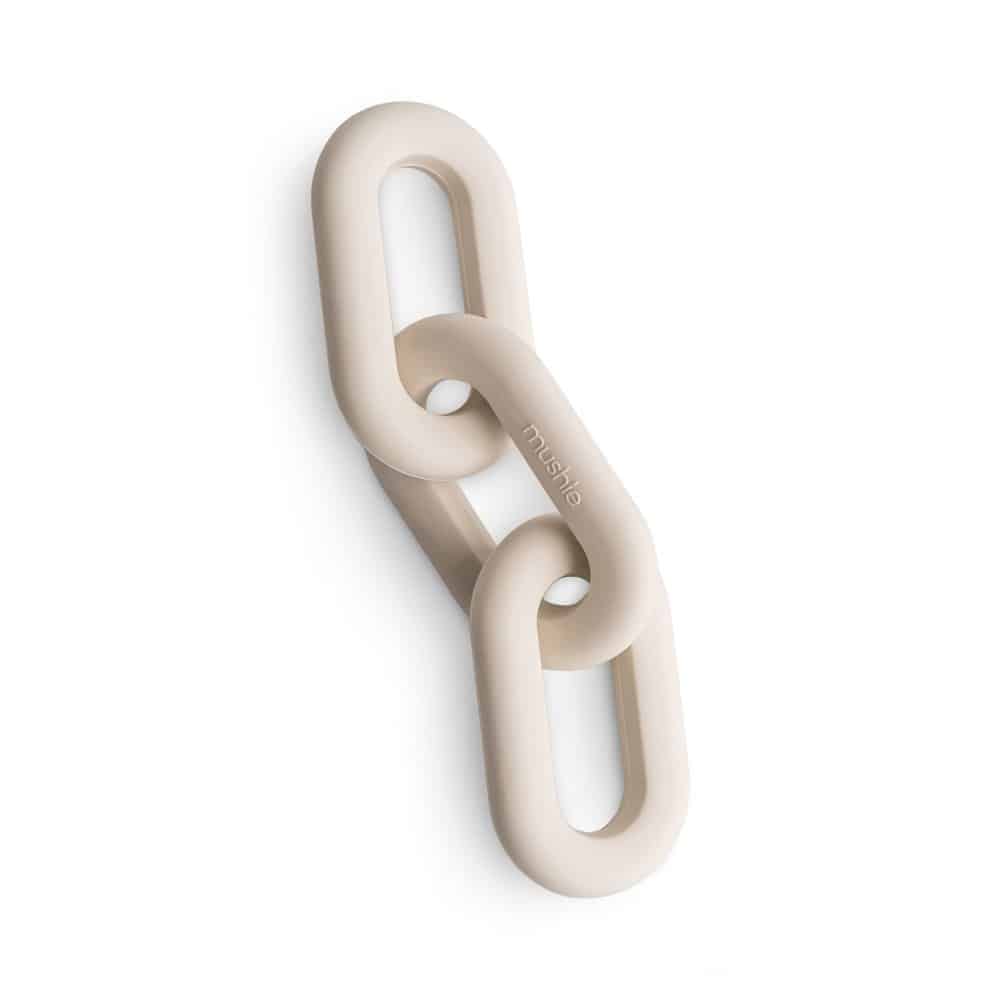 Shifting-Sand_Links-Teether-p