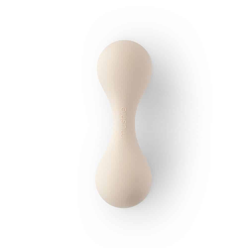 Shifting-Sand_Silicone-Baby-Rattle-Toy-p