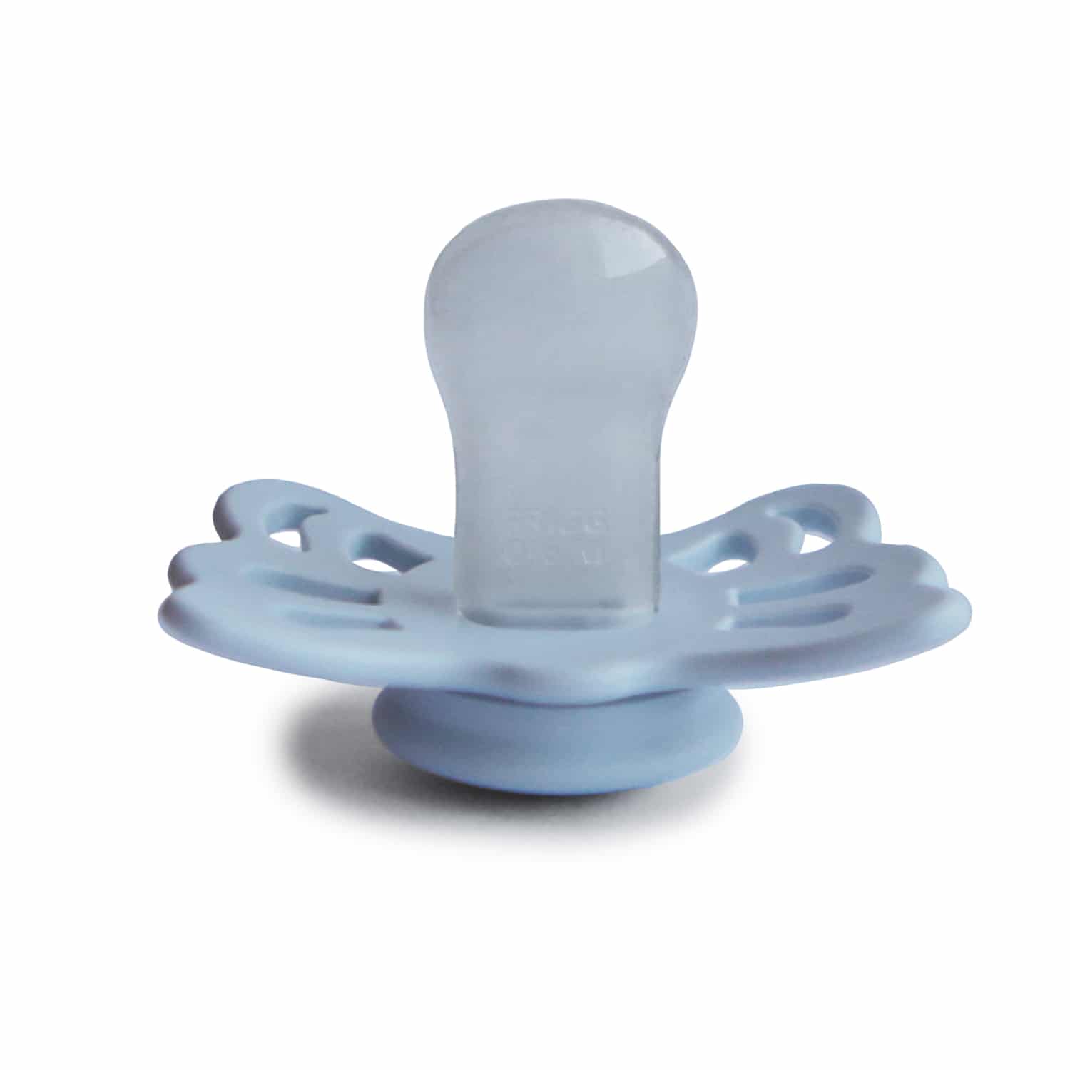 Side_Butterfly_PowderBlue_0-6-1
