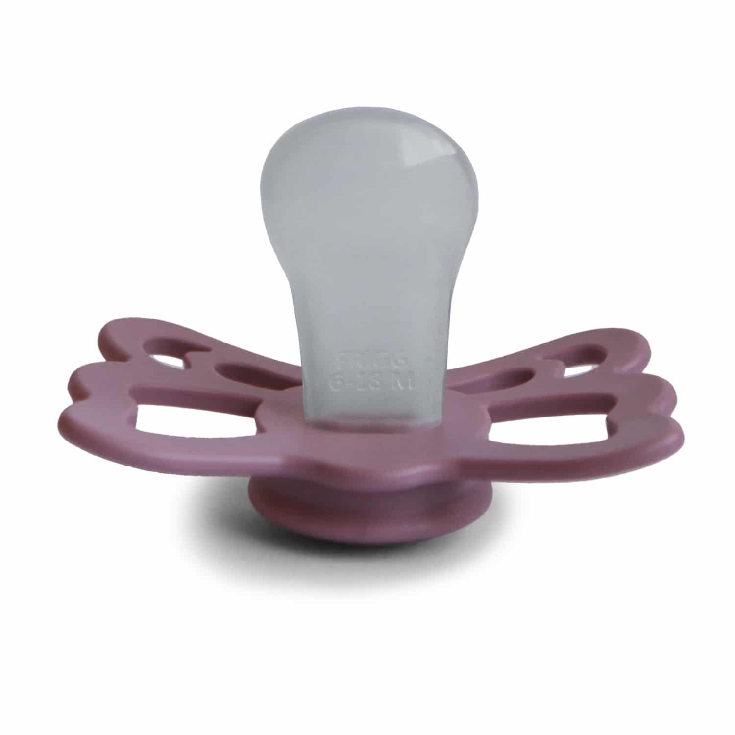 Side_Butterfly_TwilightMauve_6-18