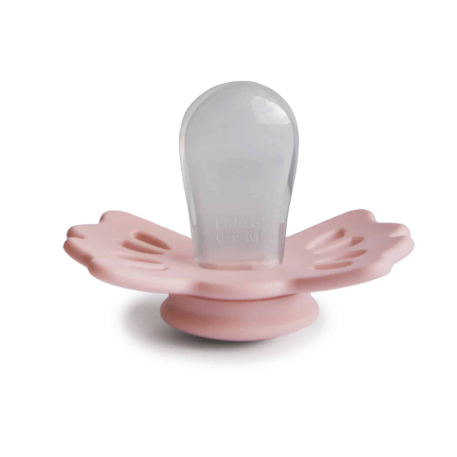 Side_Lucky_BabyPink_0-6