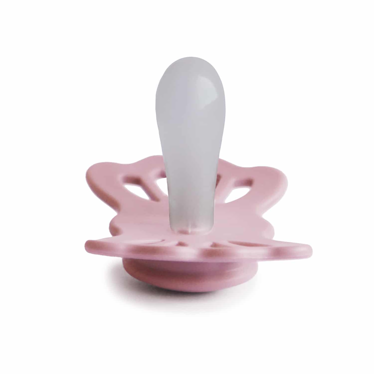 Side_Lucky_BabyPink_size1