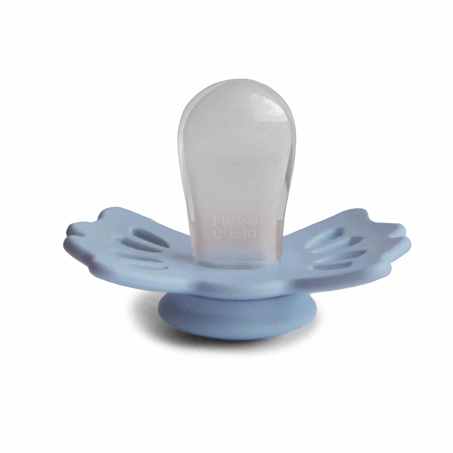 Side_Lucky_PowderBlue_0-6