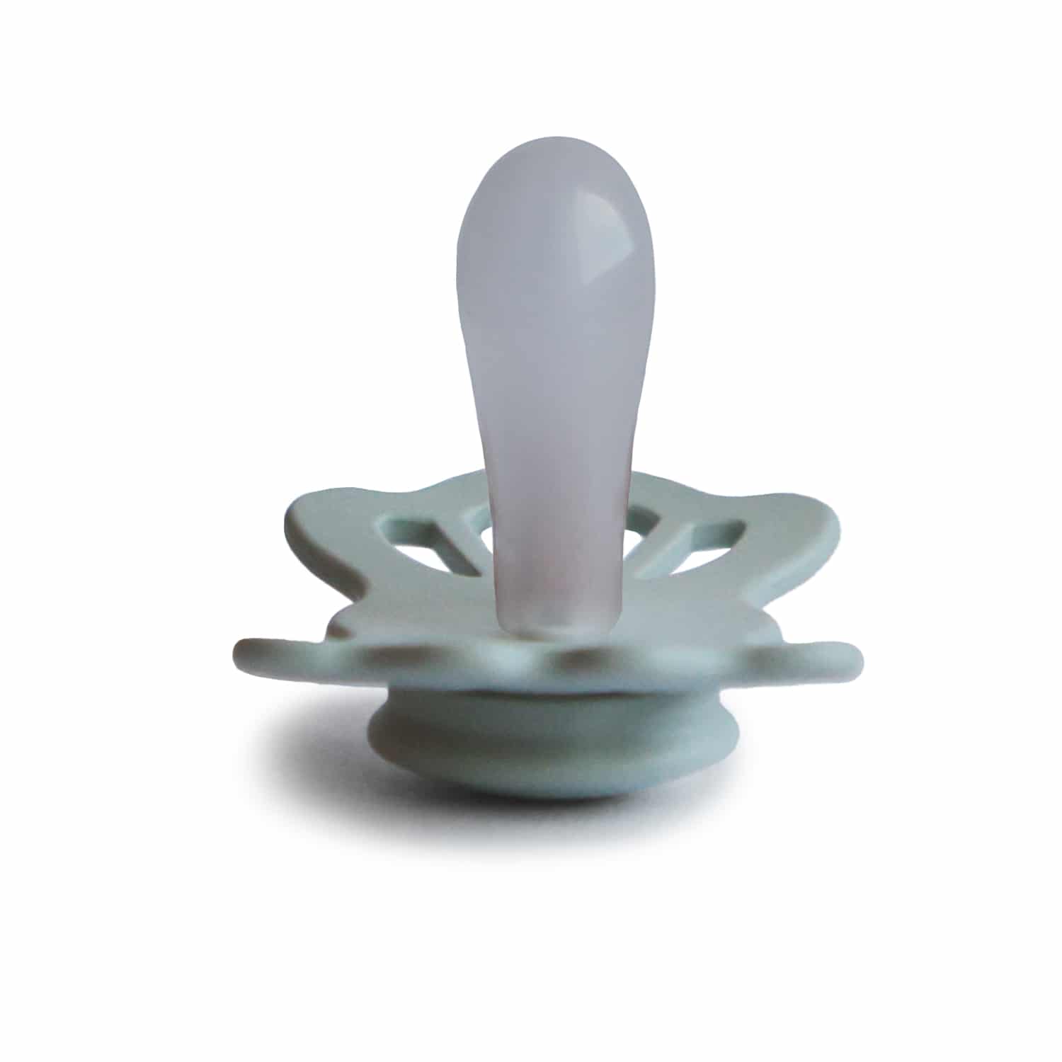 Side_Lucky_Sage_size1