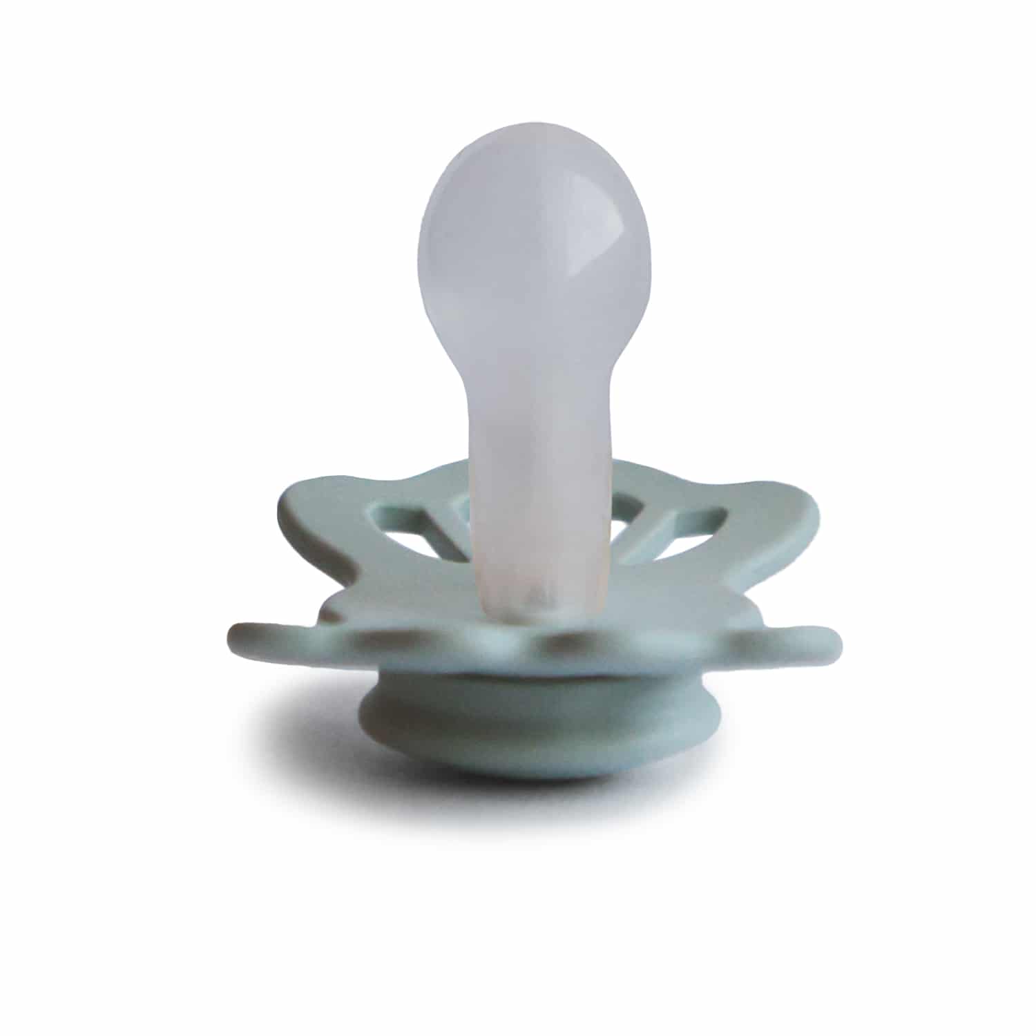 Side_Lucky_Sage_size2