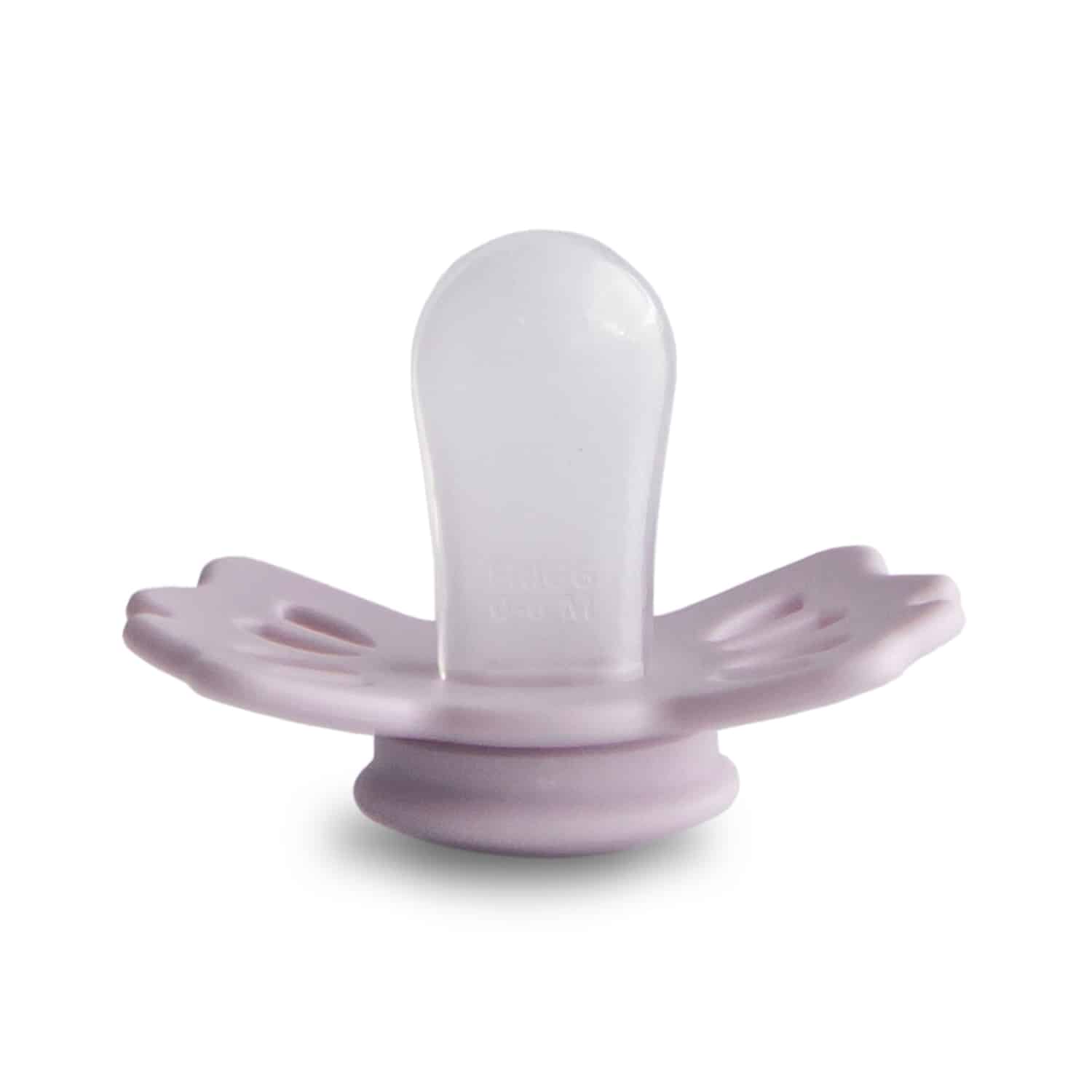 Side_Lucky_SoftLilac_0-6-1