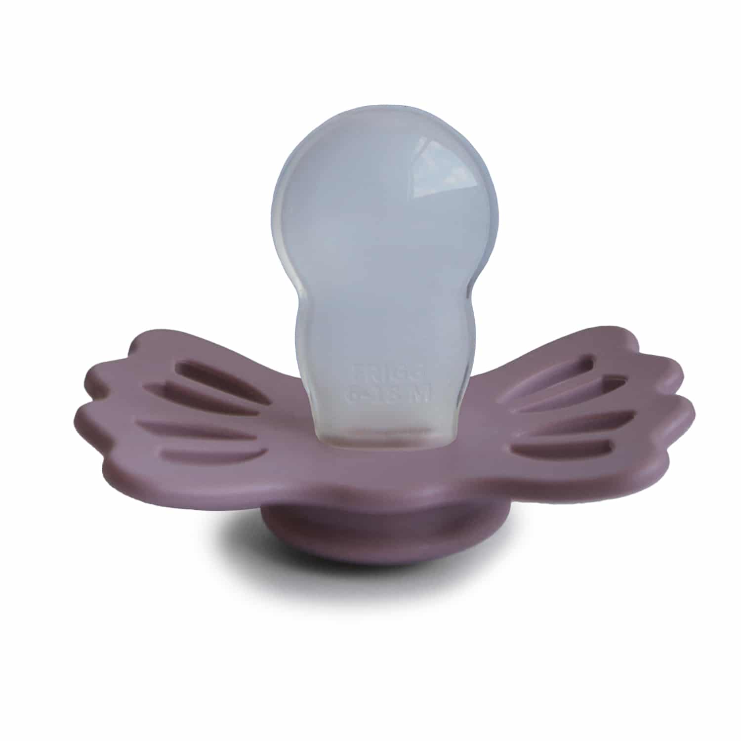 Side_Lucky_TwilightMauve_6-18