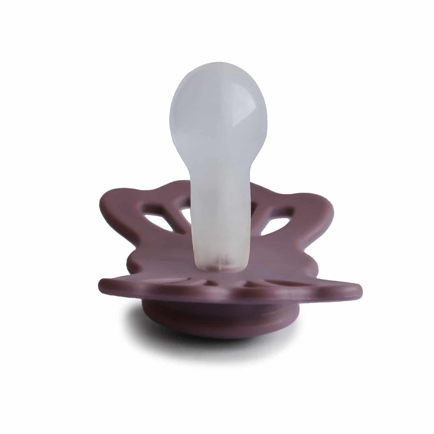 Side_Lucky_TwilightMauve_size2
