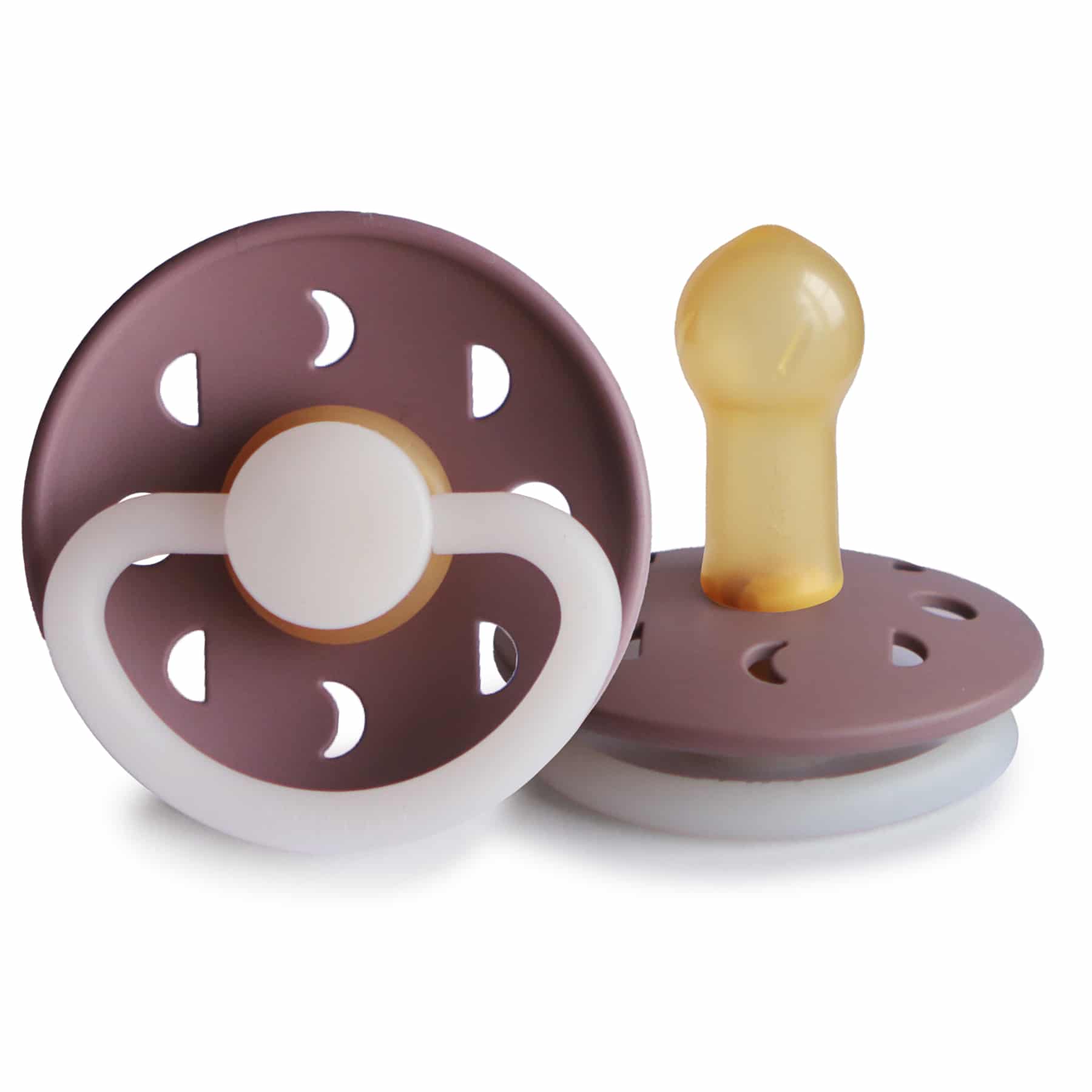 Side_Moon_Night_TwilighMauve_6-18_rubber