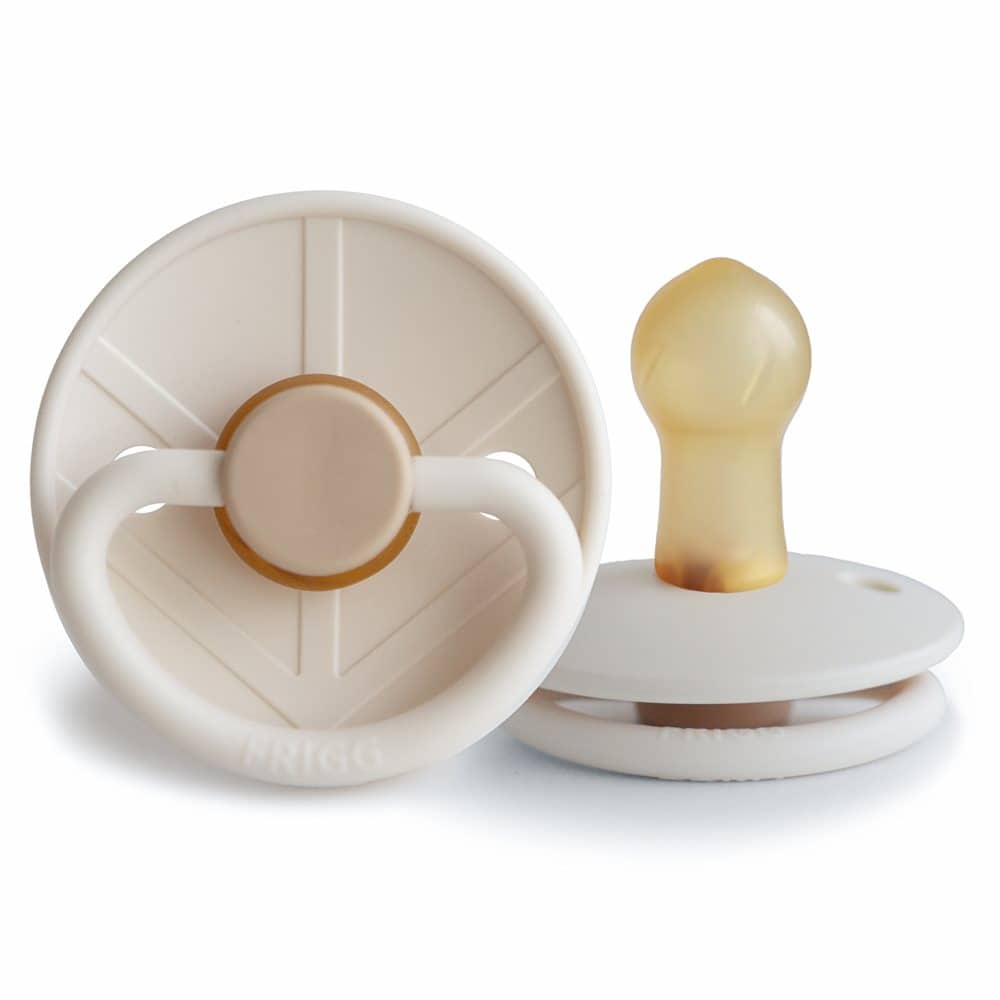 Sigrid_silicone_0-6-15-p