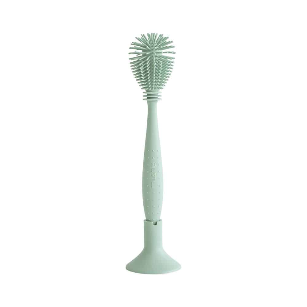 Silicone-Baby-Bottle-Brush_Cambridge-Blue-p