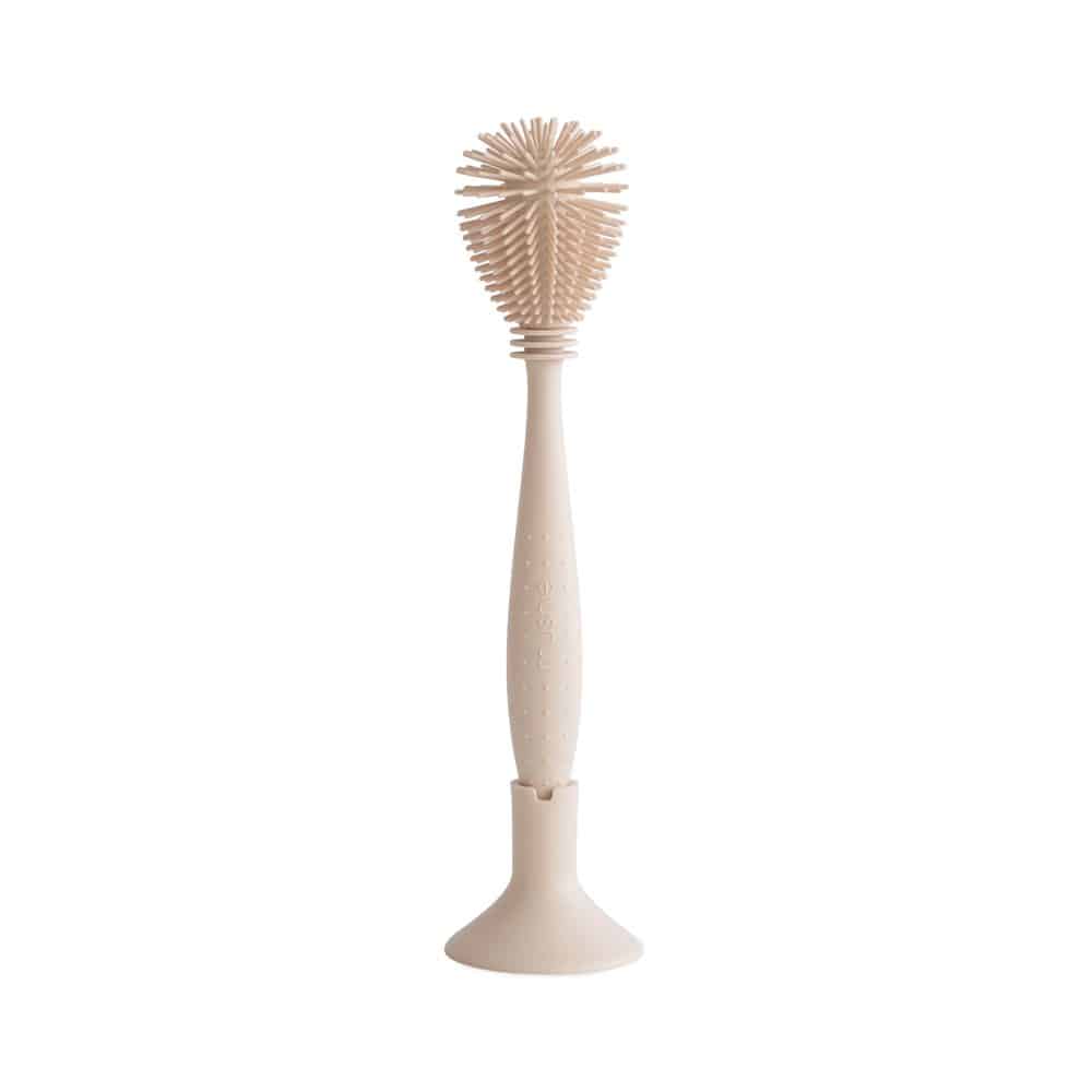 Silicone-Baby-Bottle-Brush_Shifting-Sand-p