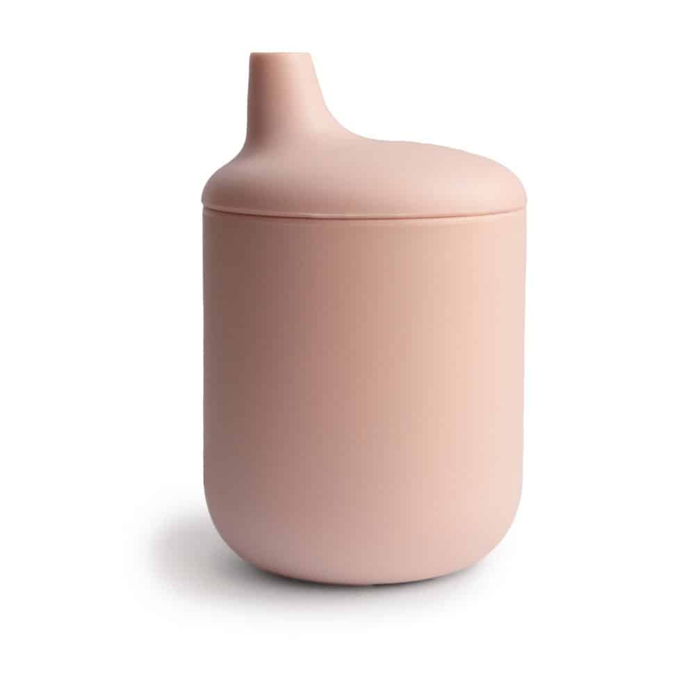 Silicone-Sippy-Cup_Blush-p
