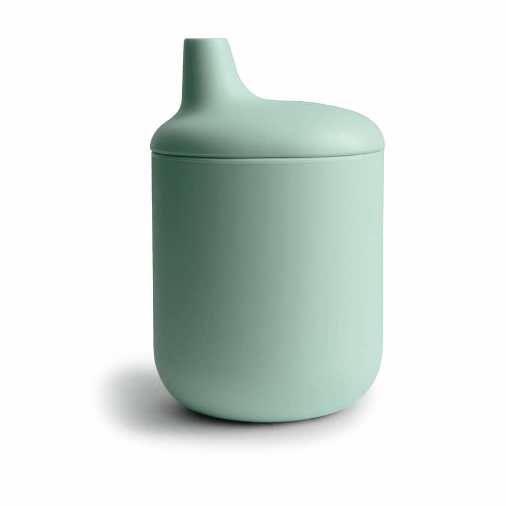 Silicone-Sippy-Cup_Cambridge-Blue-p
