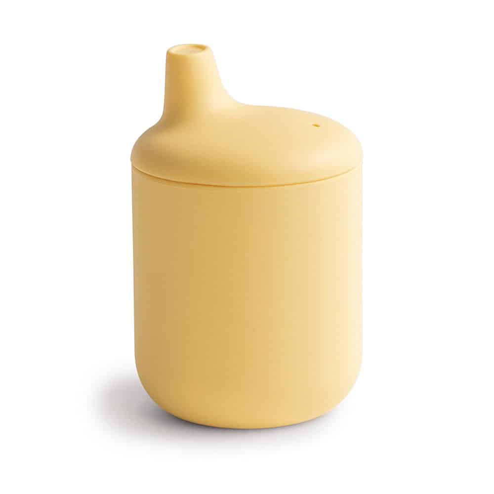 Silicone-Sippy-Cup_Daffodil-p
