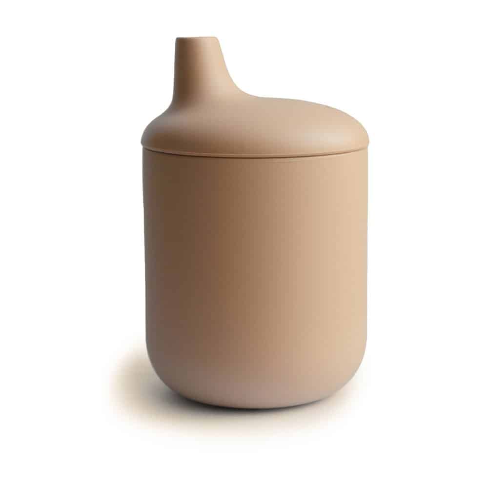 Silicone-Sippy-Cup_Natural-p