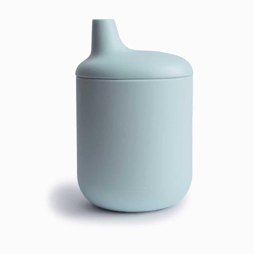 Silicone-Sippy-Cup_Powder-Blue-p