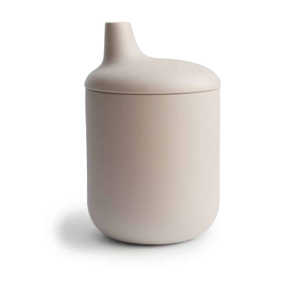 Silicone-Sippy-Cup_Shifting-Sand-p