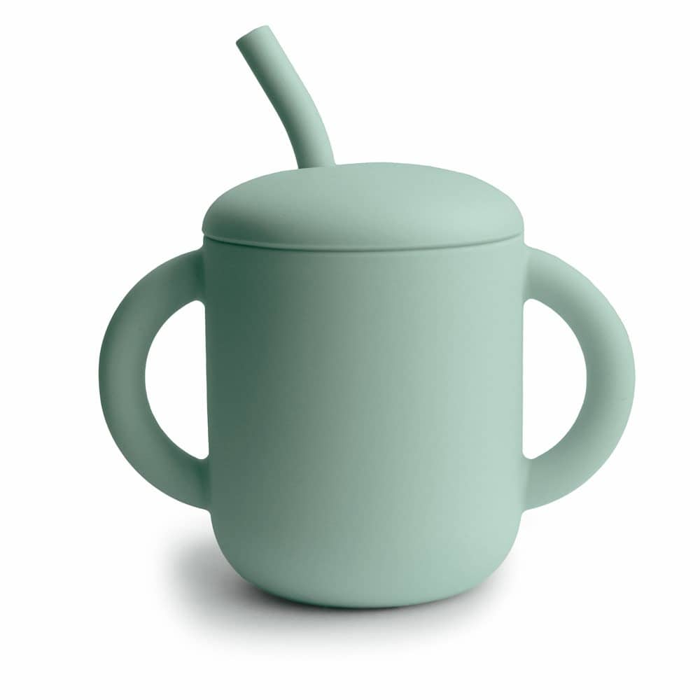 Silicone-Training-Cup_Cambridge-Blue-p