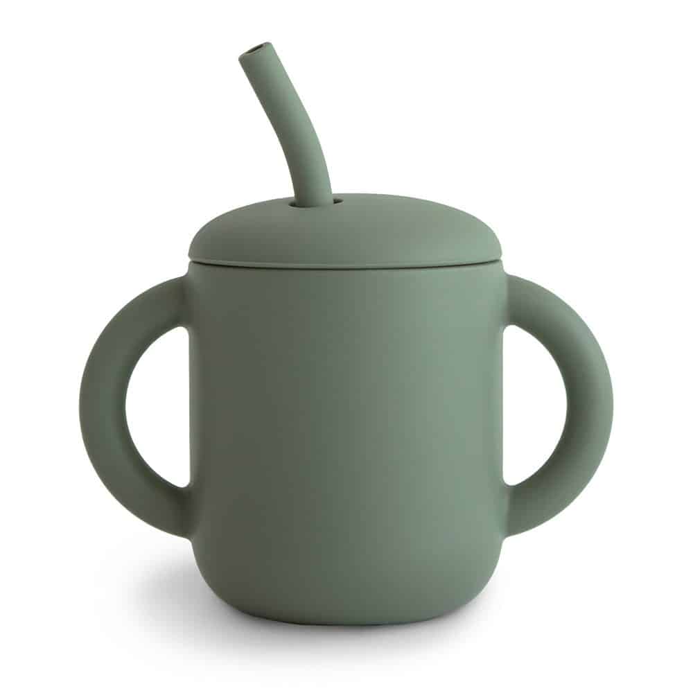 Silicone-Training-Cup_Dried-Thyme-p