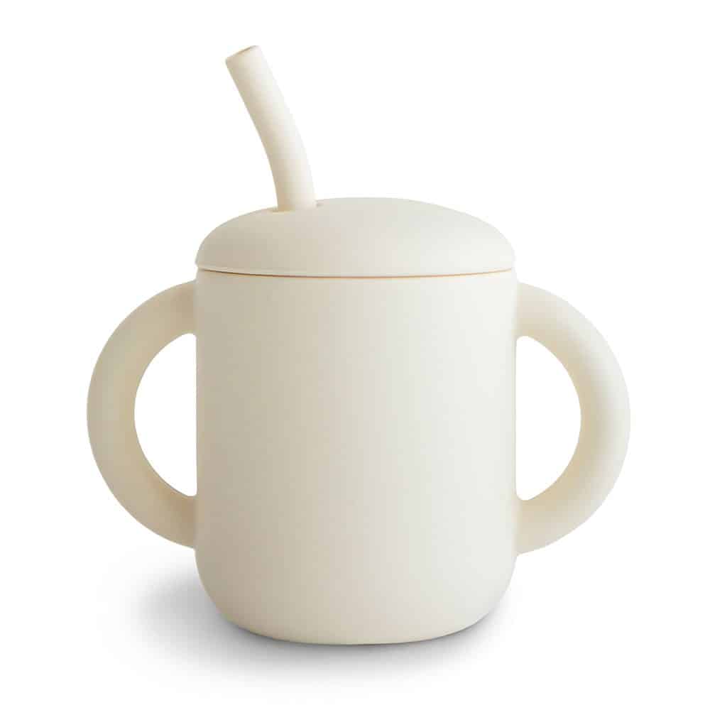 Silicone-Training-Cup_Ivory-p