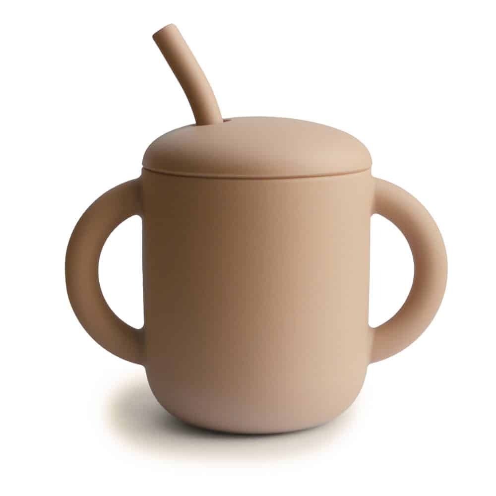 Silicone-Training-Cup_Natural-p