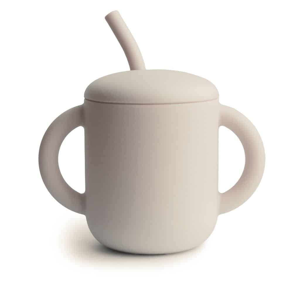 Silicone-Training-Cup_Shifting-Sand-p