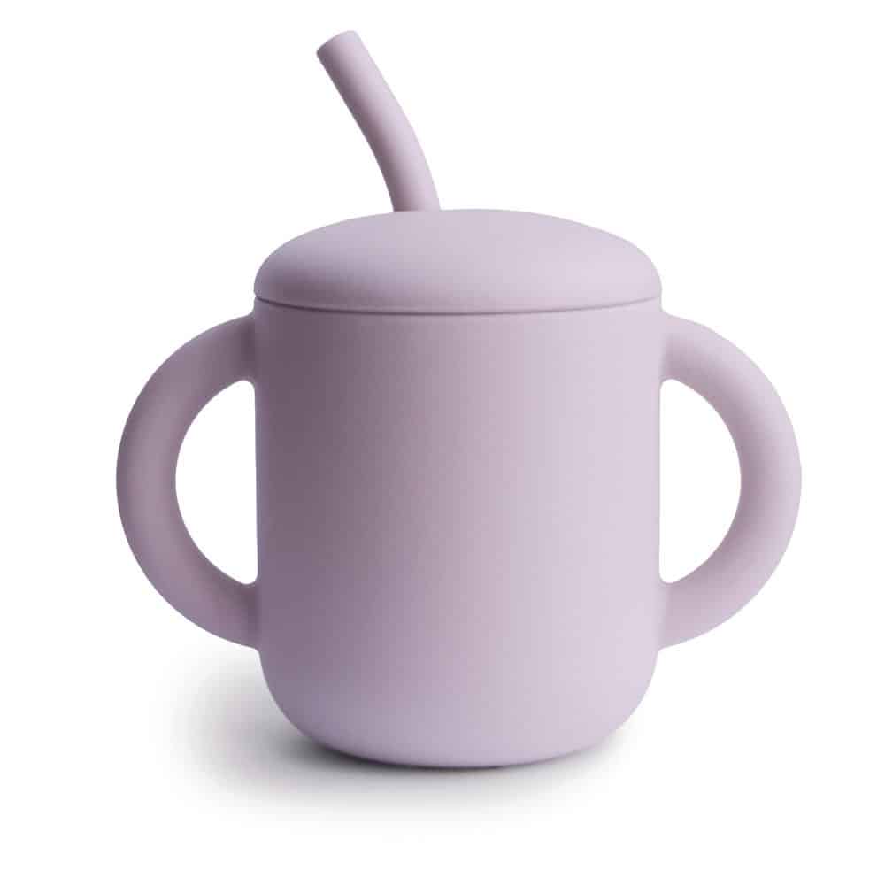 Silicone-Training-Cup_Soft-Lilac-p