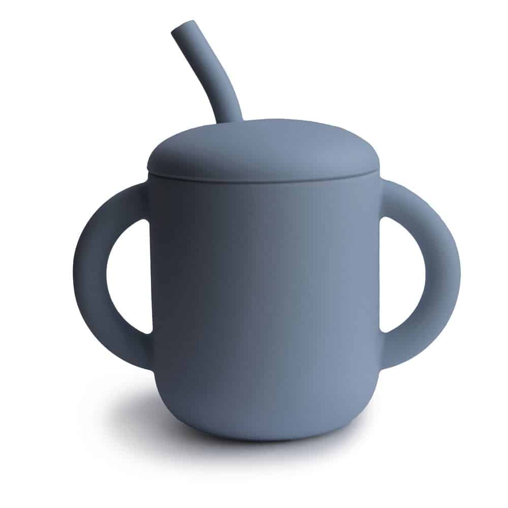 Silicone-Training-Cup_Tradewinds-p