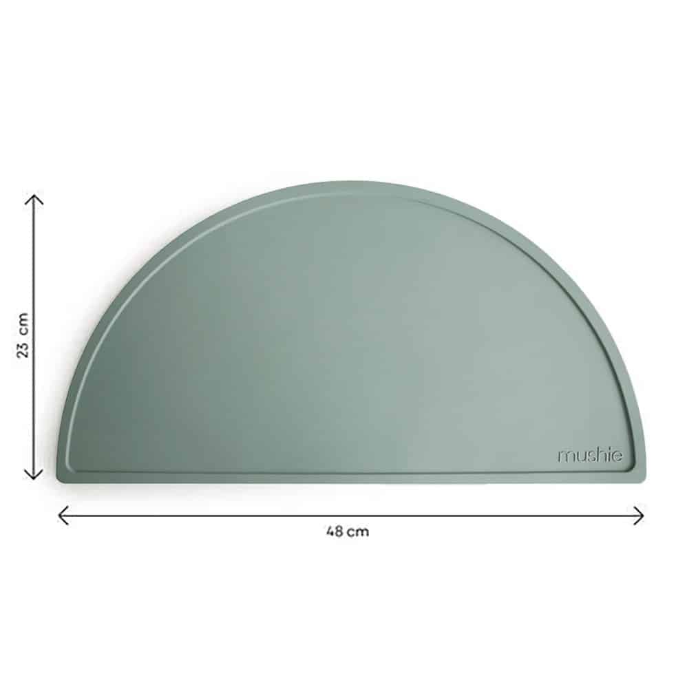Silicone-mat-size_140952253-p