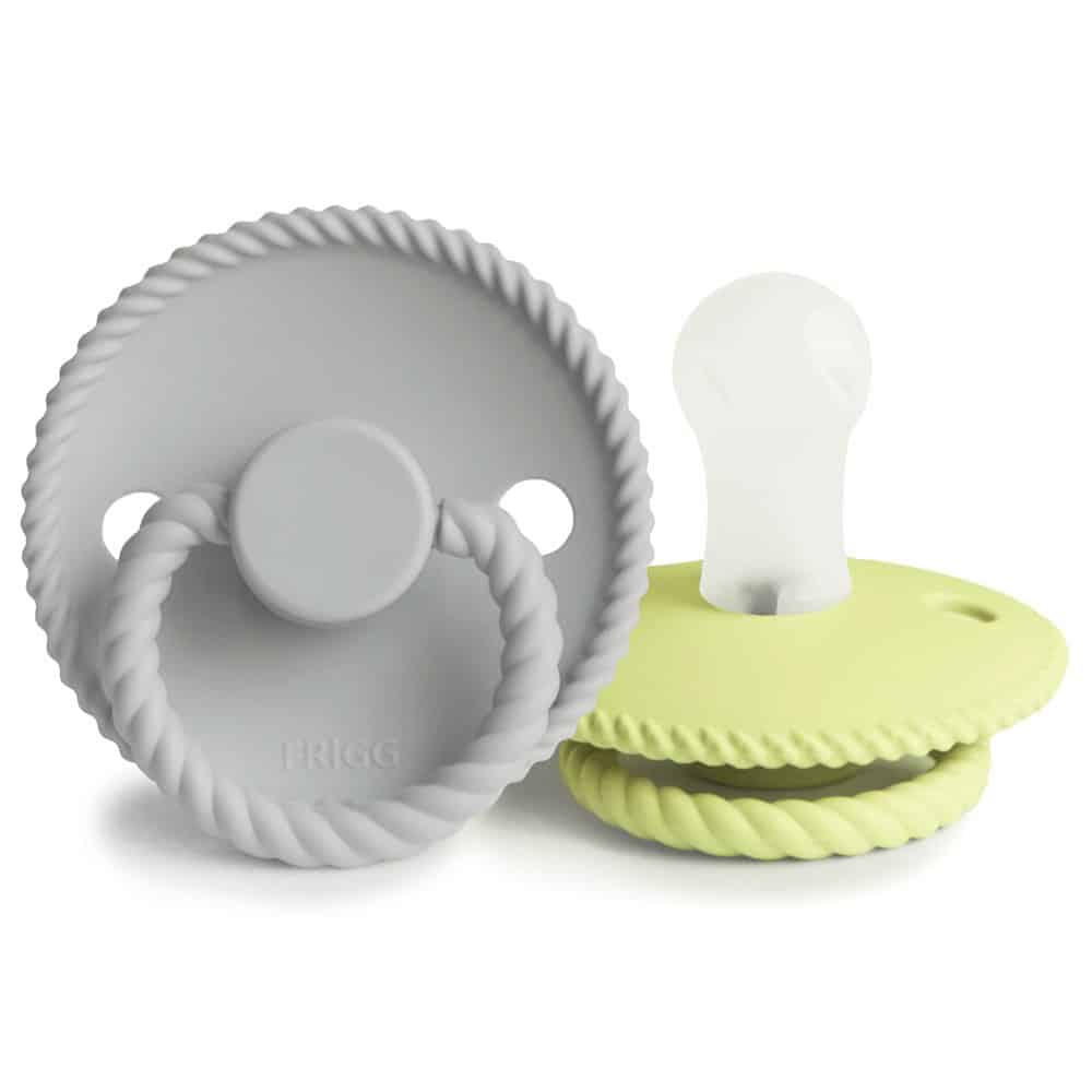 Silver-GrayMatcha_Rope_twopack_silicone_0-6-p