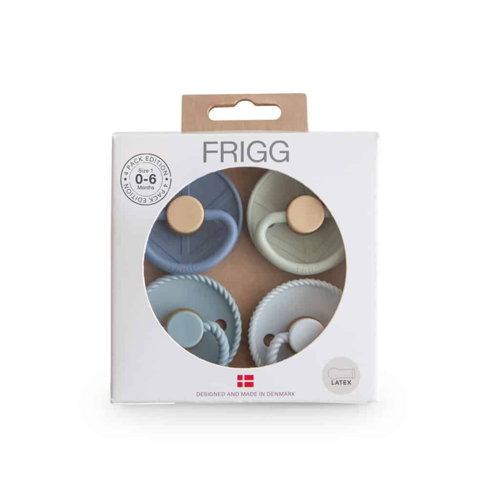 Skyline-Serenity_Frigg-Pacifier-Set-4-Pack_Rubber_Size-1-p